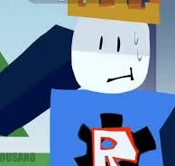 Scripter — ROBLOX ADMINS