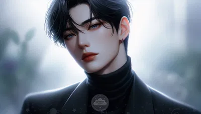 Seo Jaein
