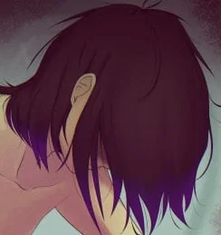 ✦ ⌇ Kris ⌇ ✦