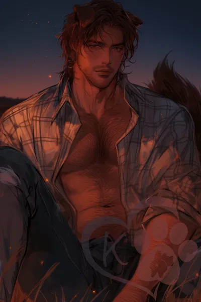 [Summer Fling]