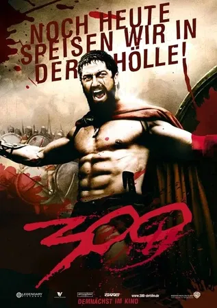 300+ Followers