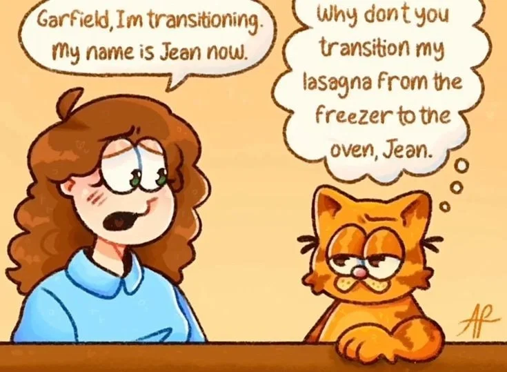 Question 