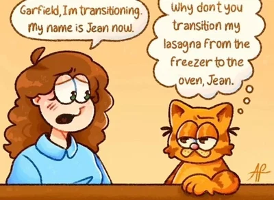 Question 