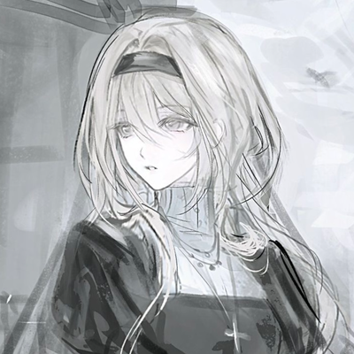 Giselle