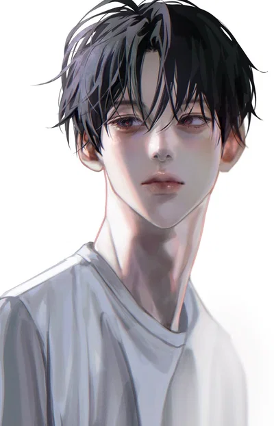 Oliver 