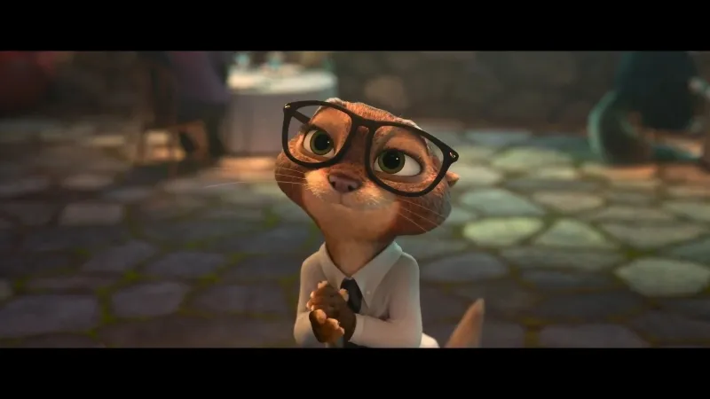 Sam-zootopia+