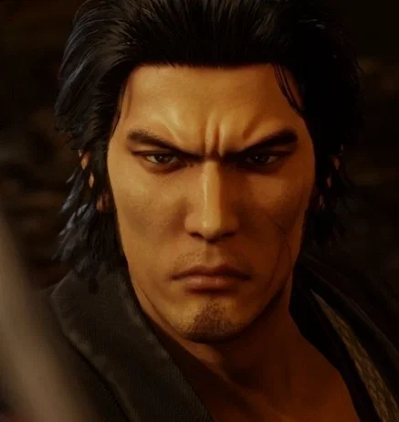 Sakamoto Ryoma