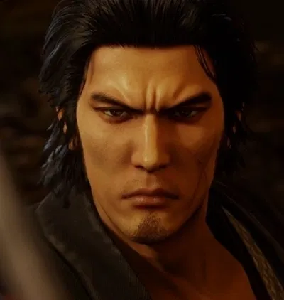 Sakamoto Ryoma