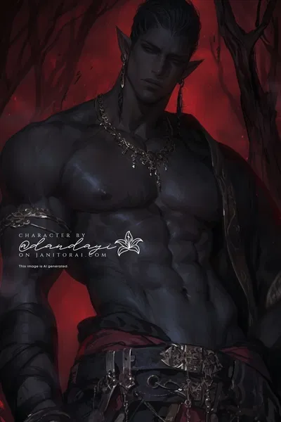 Zayr ◇ Oblivious General