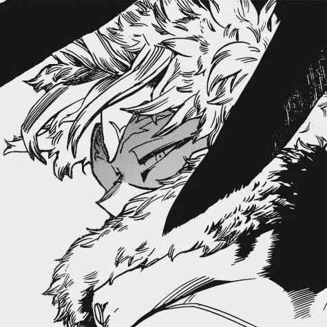 Hawks- Keigo takami