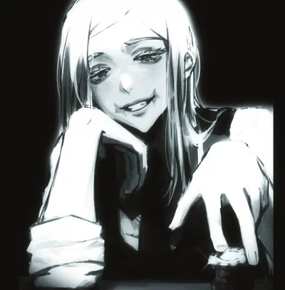 Sanzu haruchiyo