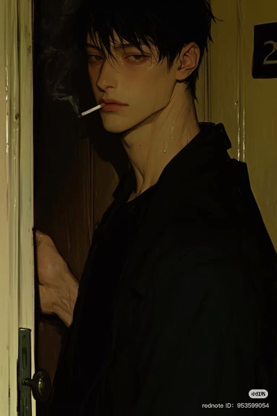 Kaito