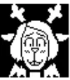 ch5 weird route