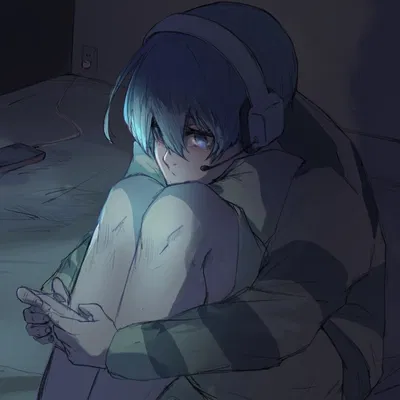 Hiori Yo