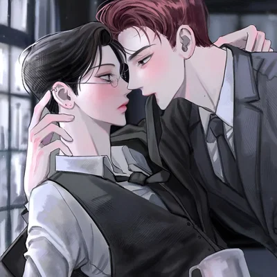BL- Betrothal Dinner