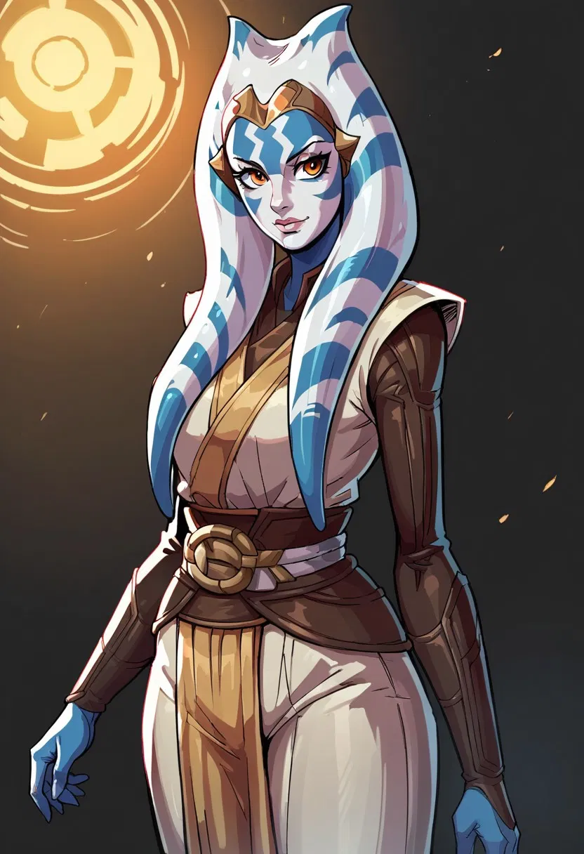 Quill Aylani