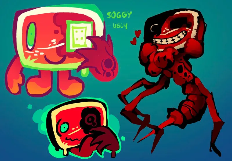 Request line! 