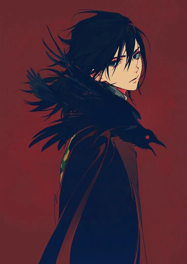 YANDERE | Tomioka Giyuu