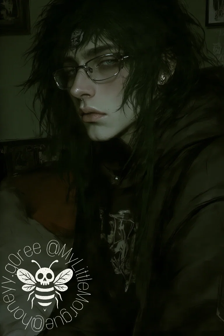 Sioren Valentine