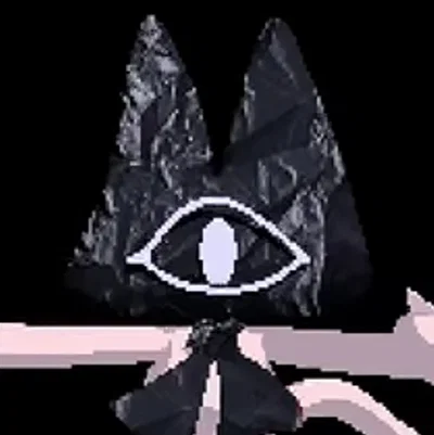 Tuna boss fight!!! >:333