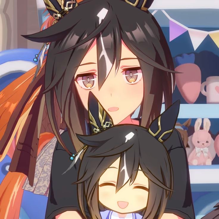 I have a discord now (Dont be weird)