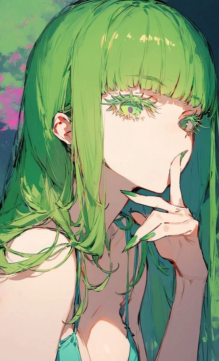 Ultimate Code Geass RPG 