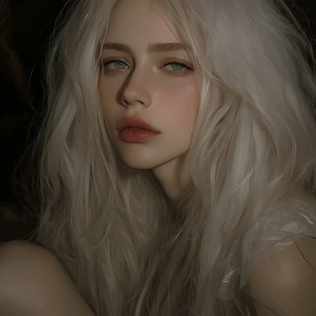The Silver Key Institute | Aria Whitaker Ames