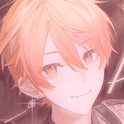 Tsukasa Tenma
