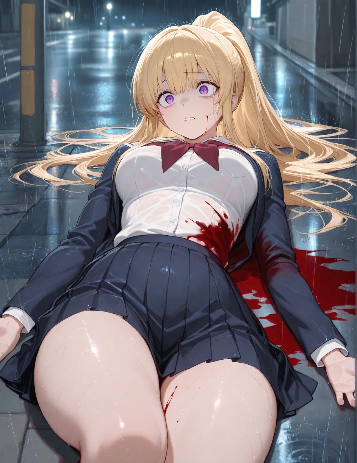 Beatrix