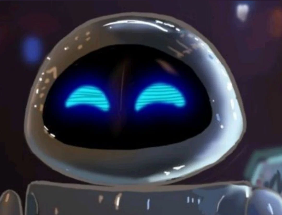 EVE 