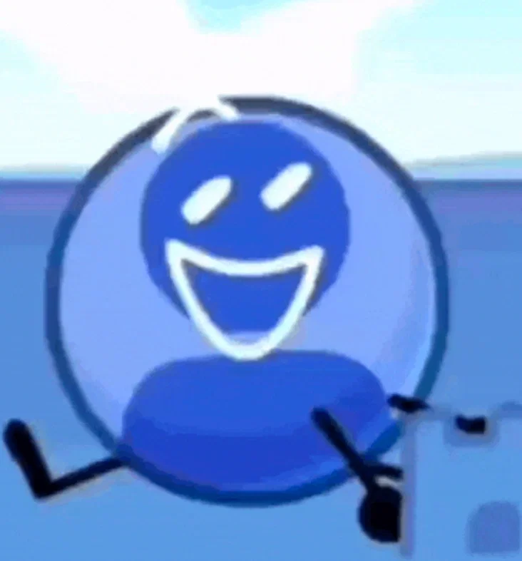 PROFILY - BFDI
