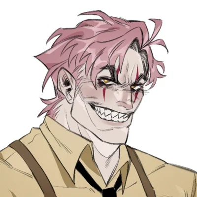 Professor Candy [College AU]