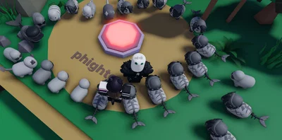 Even more news (Updated news bot)