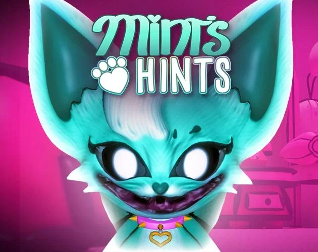 Mints hints: Open Scenerio