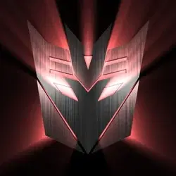 Decepticons- TFP