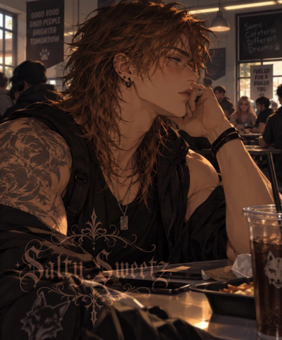 . ̊🦴KODA🦴 ̊.
