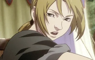 Judeau