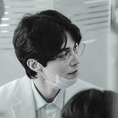 seo moon-jo ! (,; ⩌ ;,)
