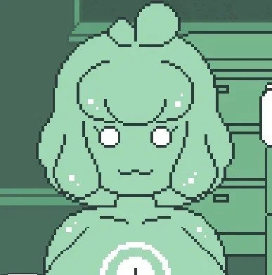 ~|Slimy|~