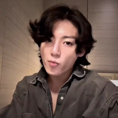 Jungkook | Private Tutor