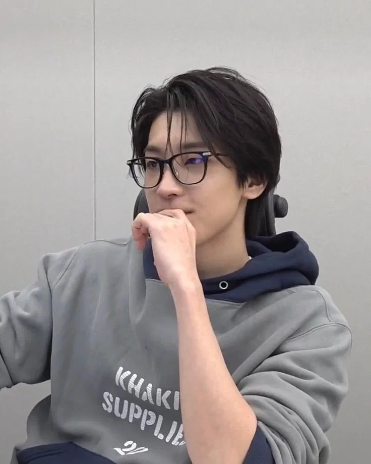 Jeon Wonwoo