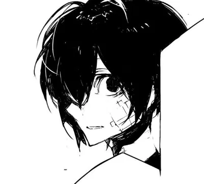 Dazai Osamu