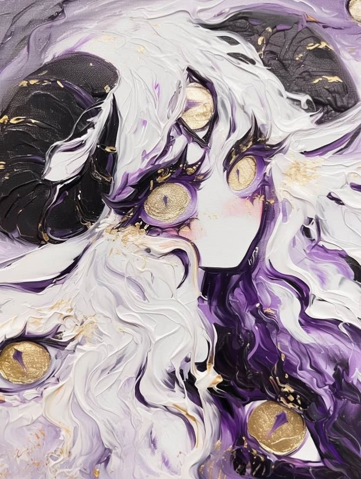 Nirva | celestial servant 