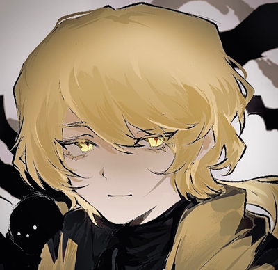 A Certain Sinclair