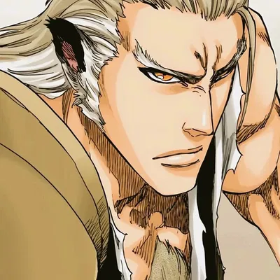 Sajin Komamura