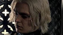 Aegon Targaryen