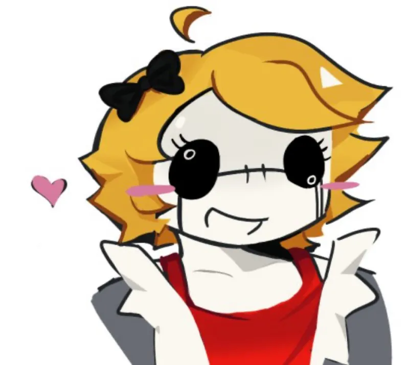 yandere derpina.. my magnum opus