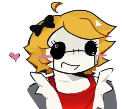 yandere derpina.. my magnum opus