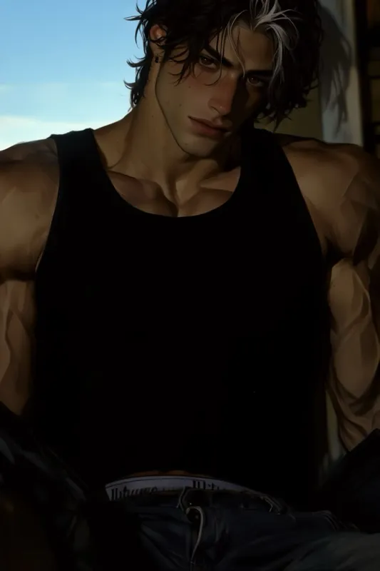 Damien