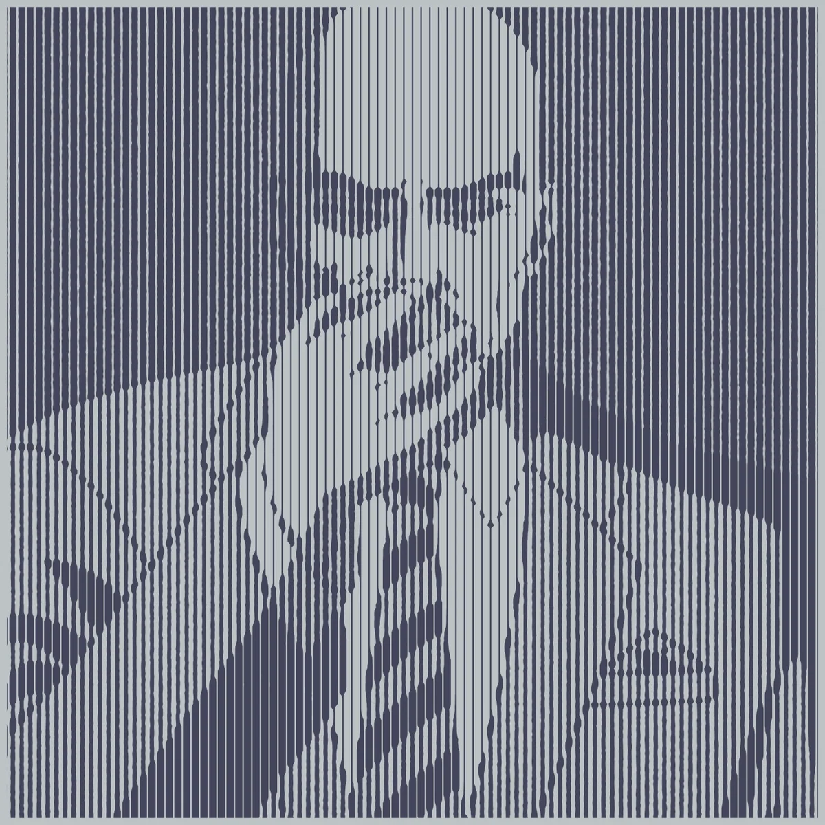 Charles Xavier